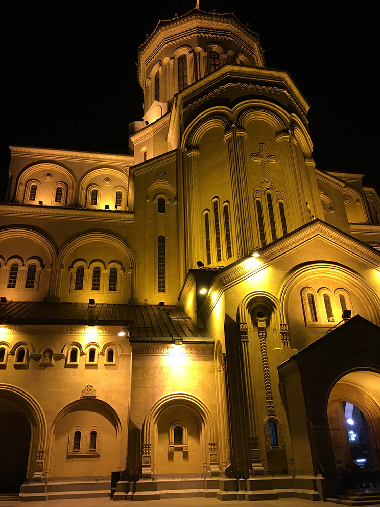 Tbilisi_Cathedral_Georgia