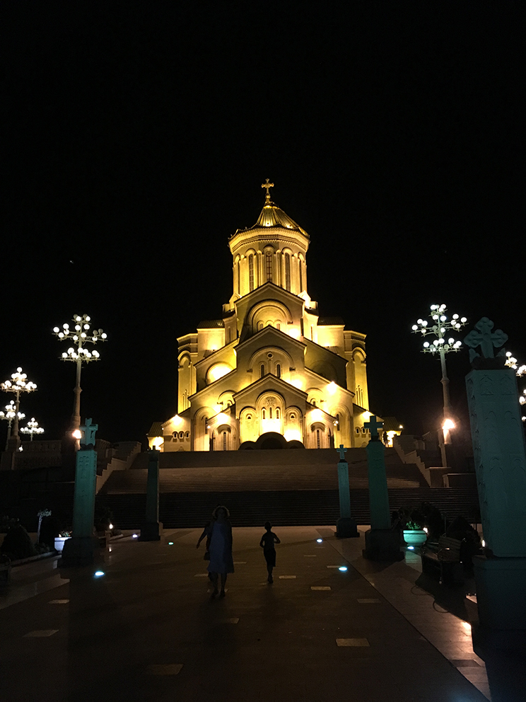 Tbilisi_cathedral